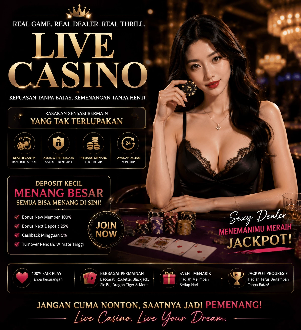 lawu4d APK Indonesia - Panduan Lengkap dan Tutorial
